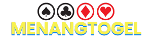 Logo MENANGTOGEL